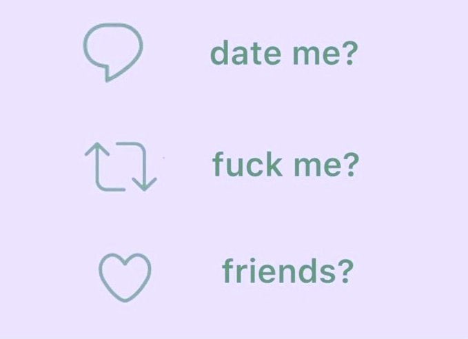 lin 🫦 (db hate account) tweet media