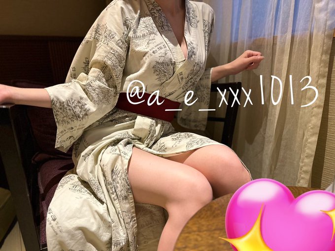 これがこう https://t.co/Qi8KX1jMOh