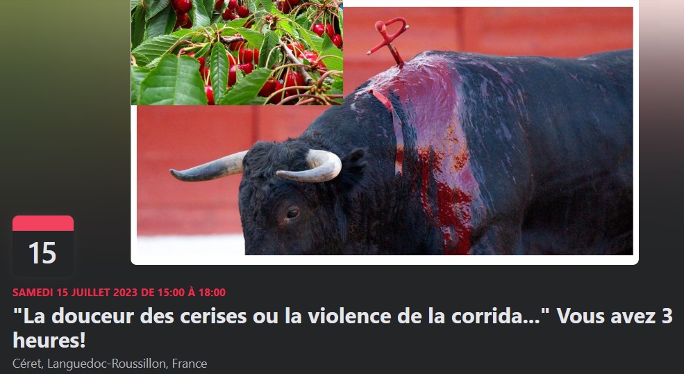 CRAC Europe tweet media