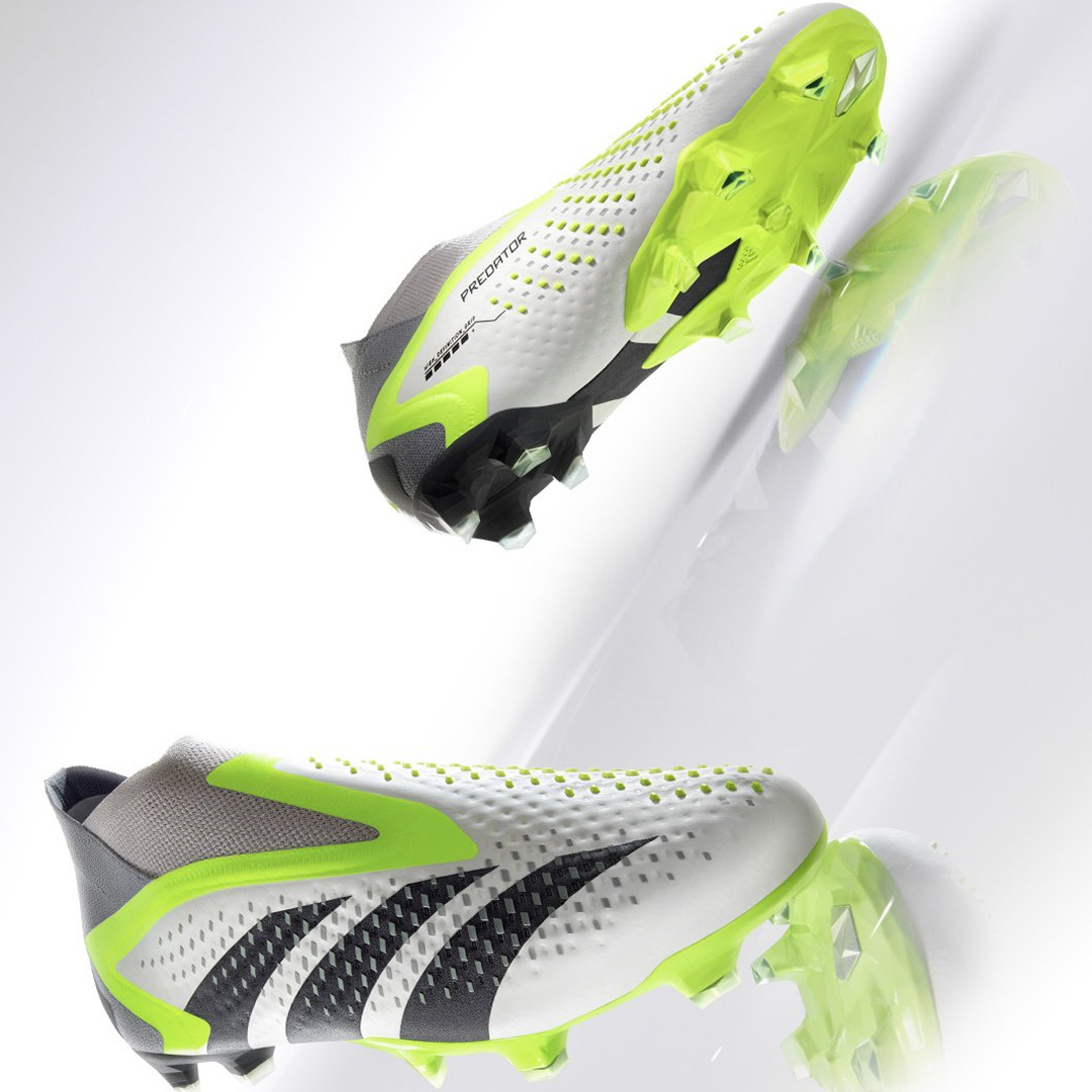 Football_Boots's tweet photo. Feel the rush with the adidas Crazyrush Pack!💨🤪
-
More about the pack here: https://t.co/r5GYuozSkA
-
#adidasfootball #predatoraccuracy #xcrazyfast #copapure #crazyrush https://t.co/6XwtJBpFYF
