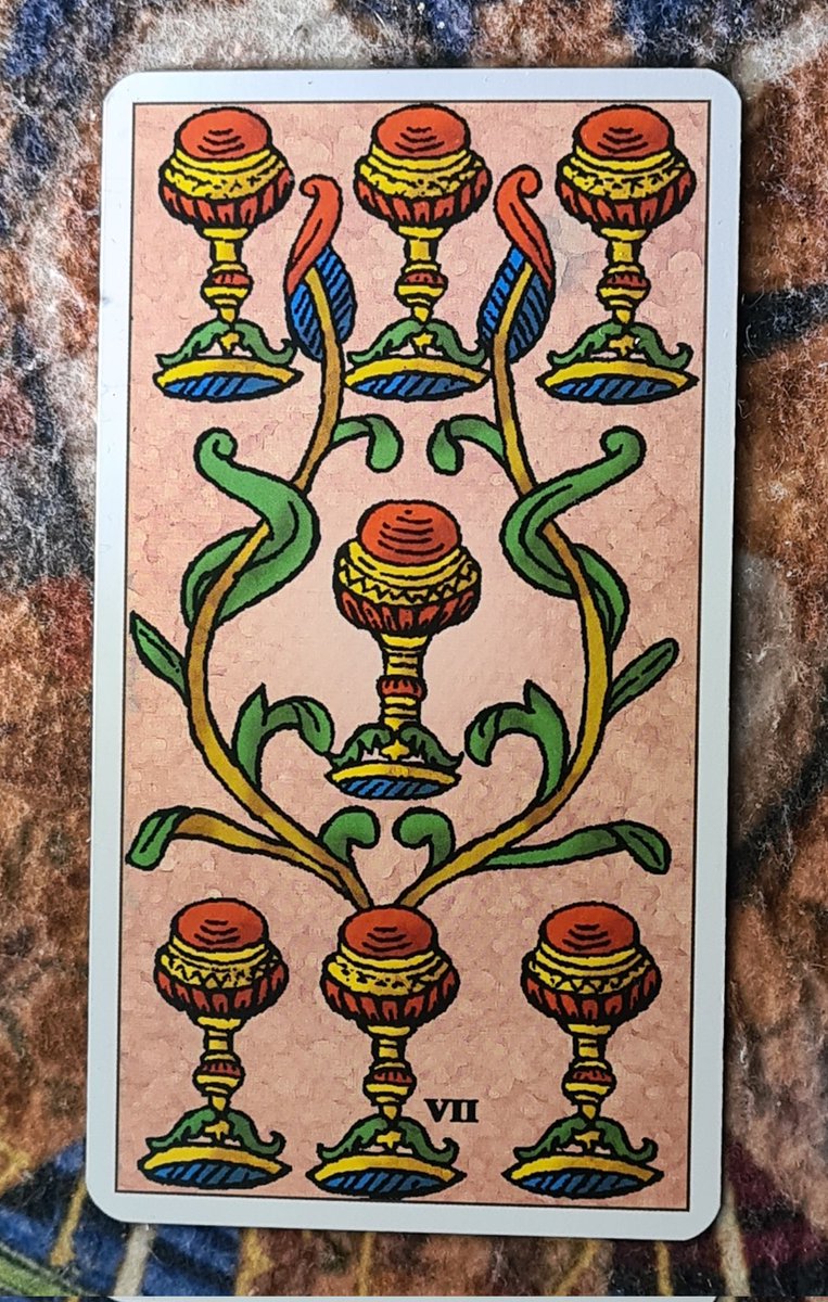 It's your Choose Day! 
More than One Option is always available. 
Don't rush it, also don't linger too long,
Indecision Steals Opportunities. 
😎💕
#tuesdayvibe #chooseday