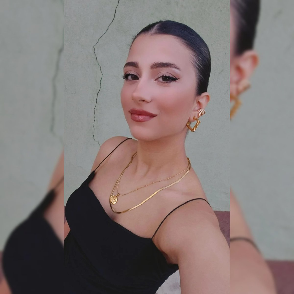 lemannkstkc's tweet photo. #YeniProfilResmi https://t.co/yQEmTNGCLJ