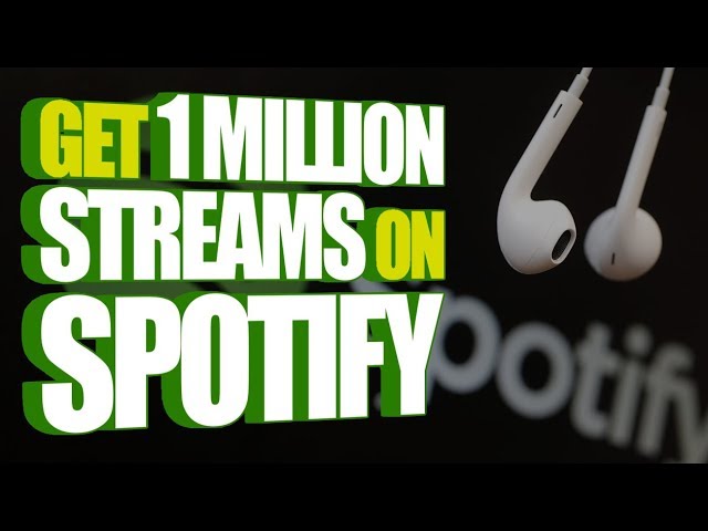 NovoPromotions.com can help you reach new listeners and get more plays on Spotify. 🎧🎶

#Spotify #AppleMusic #Tidal
