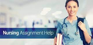 Are you looking for professional nursing writer? Welcome to nursinghelps.com where we are experts in nursing assignments.

#UniversityofPennsylvania #UniversityofWashington #UniversityofNorthCarolina #UniversityofPittsburgh #UniversityofIllinoisChicago