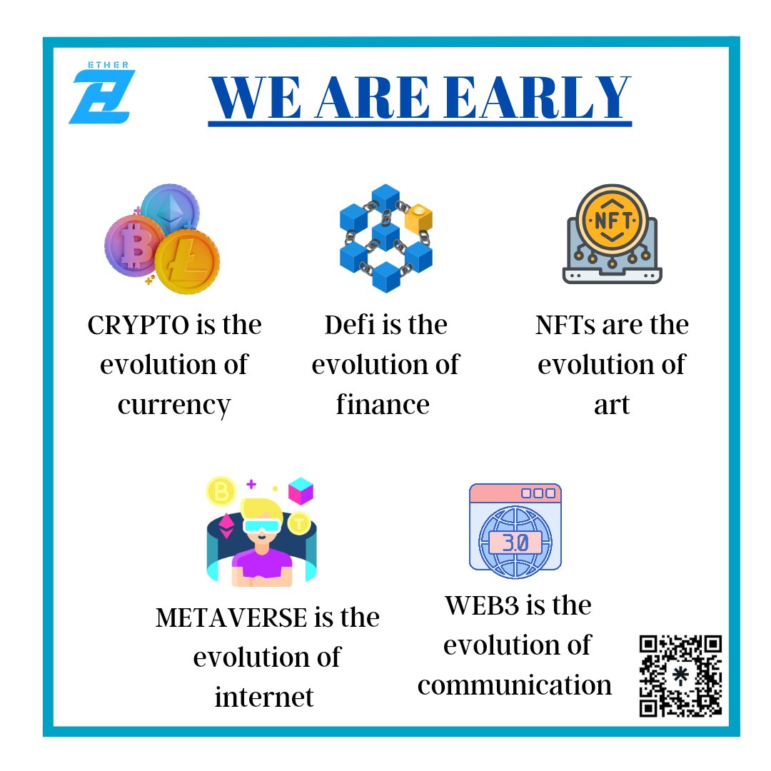 ether8infinity's tweet photo. Crypto for beginners #ether #ether8infinity #Ethereum #cryptocurrency #CryptoTwitter #CryptoNews #TradingView #TRADINGTIPS #tradingstrategy #binance #Bitcoin #cryptomarket #TipsForNewCryptoUsers #Candlestick https://t.co/NNt3eoqtD8