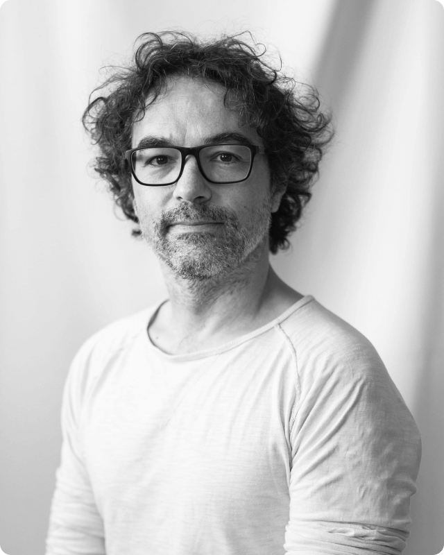 TRANSLATE-IT CRCM (@translateitcrcm) on Twitter photo The #TranslateItSymposium will welcome <a href="/FAndreDoc/">Fabrice André, MD</a> from <a href="/GustaveRoussy/">Gustave Roussy</a> / <a href="/UnivParisSaclay/">Université Paris-Saclay</a> next Thursday at the Palais du Pharo, Marseille.
Thrilled to discover his research on Genomics of metastatic breast cancer ! The #TranslateItSymposium will welcome <a href="/FAndreDoc/">Fabrice André, MD</a> from <a href="/GustaveRoussy/">Gustave Roussy</a> / <a href="/UnivParisSaclay/">Université Paris-Saclay</a> next Thursday at the Palais du Pharo, Marseille.
Thrilled to discover his research on Genomics of metastatic breast cancer !
