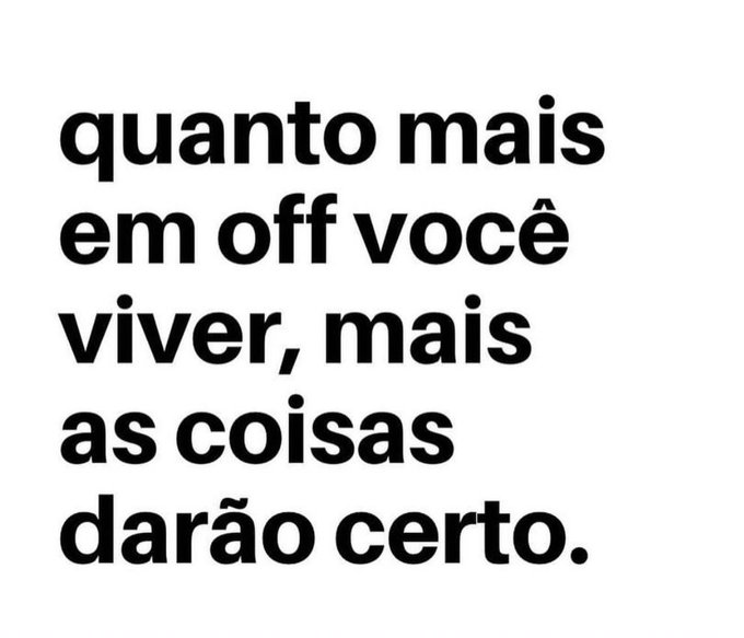 Privacidades's tweet photo. https://t.co/rm5gAie41k