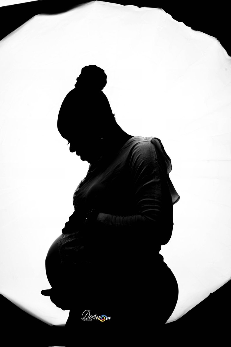 raphilo's tweet photo. It's a plus to the family,
It's a baby girl,
It's the lord doing ,
And we are so gratefully to God https://t.co/vC0nsVvwRd
