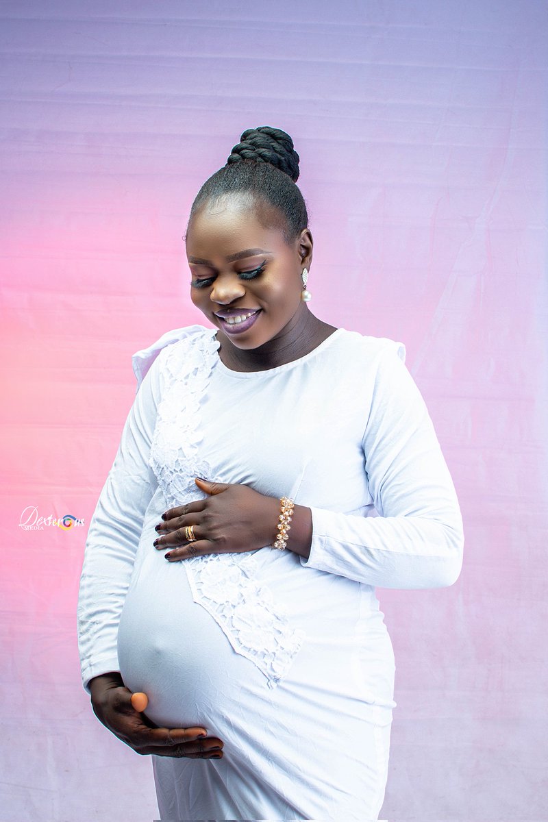 raphilo's tweet photo. It's a plus to the family,
It's a baby girl,
It's the lord doing ,
And we are so gratefully to God https://t.co/vC0nsVvwRd
