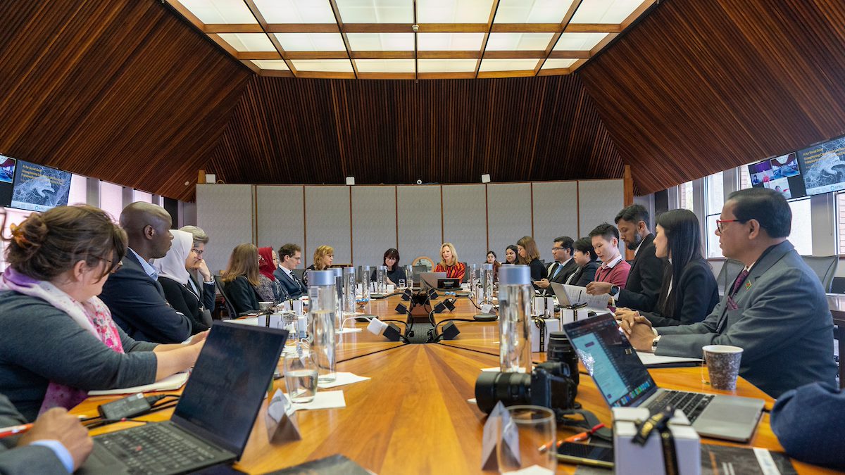 Toni Erskine tweet media