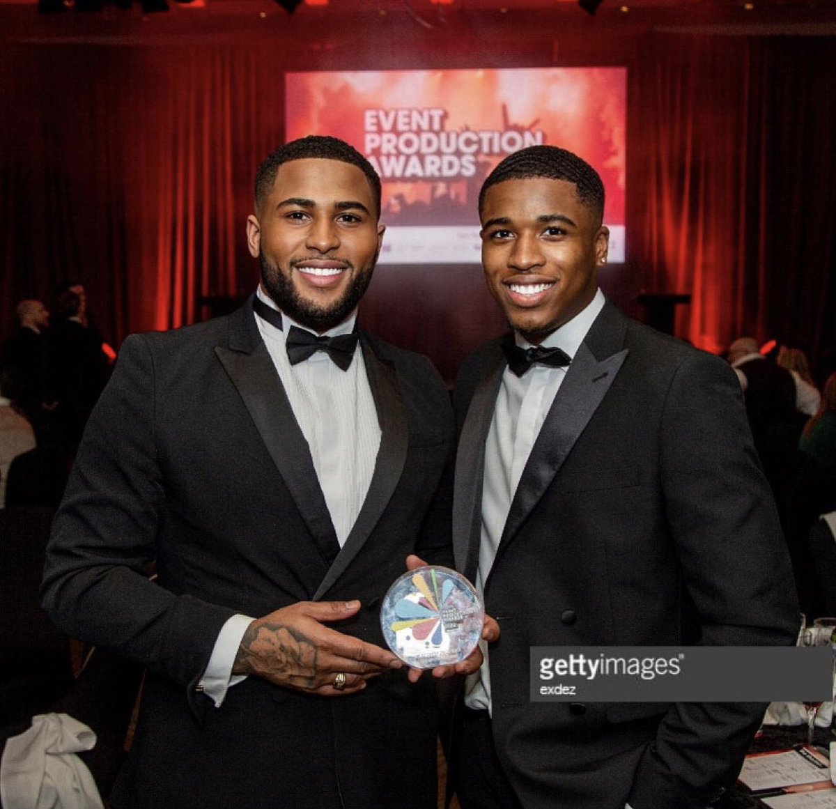 Absolutely smashing it brother!! 
So proud to see you shine and making waves on Loveisland.  🏝️ ❤️