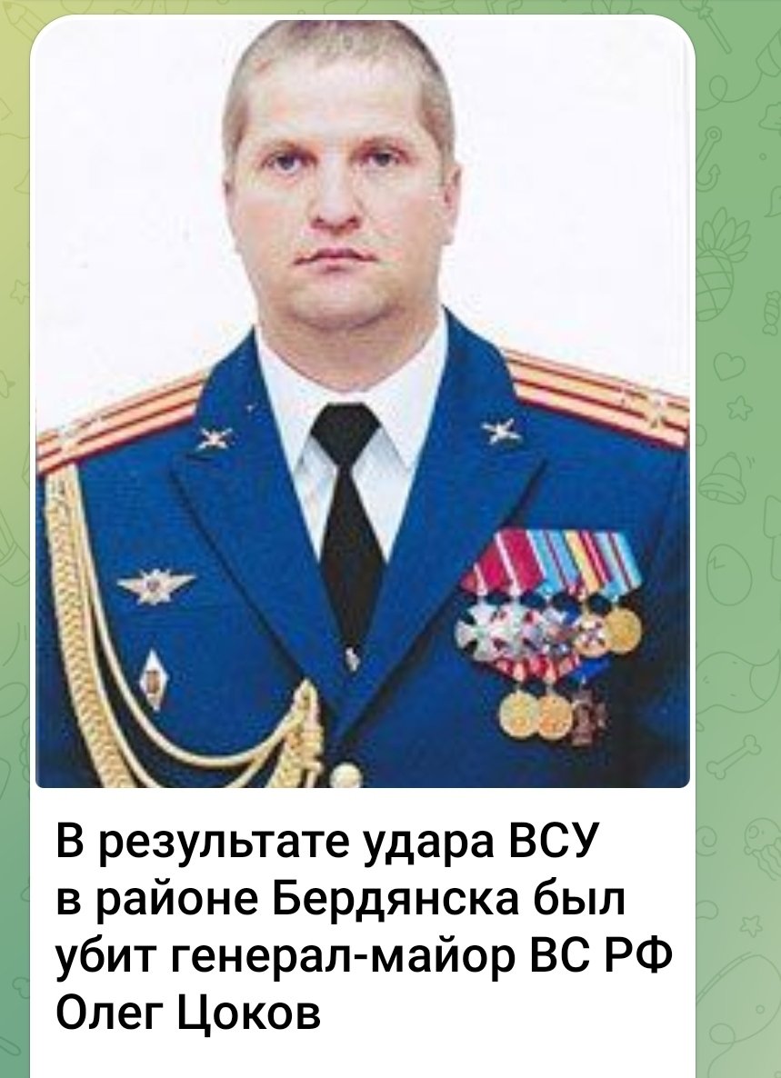 Igor Вице-блогер on Twitter: "Какой жирняк случился... https://t.co ...