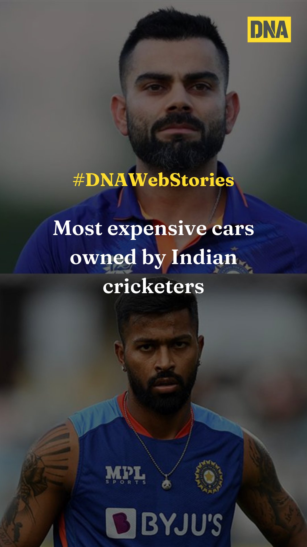 DNA On Twitter DNAWebStories Most Expensive Cars Owned By Indian dna-on-twitter-dnawebstories-most-expensive-cars-owned-by-indian