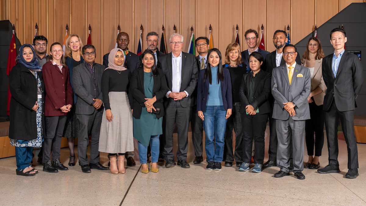 Toni Erskine tweet media