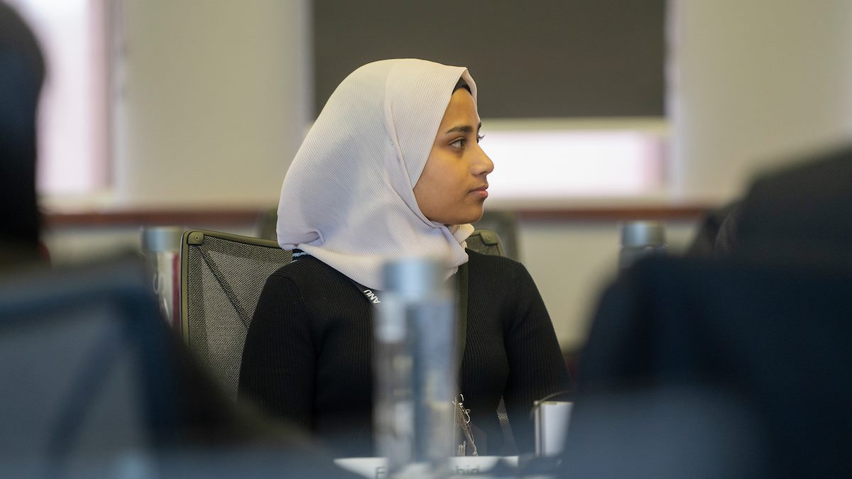 Toni Erskine tweet media