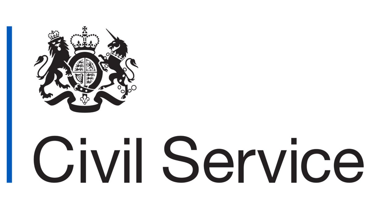 Join the Civil Service and become part of a profession that offers networking opportunities, career routes, training and development programmes - and a real sense of belonging. Whatever your passion, there is a path for you ow.ly/VzgN50N0m9y #CivilServiceJobs