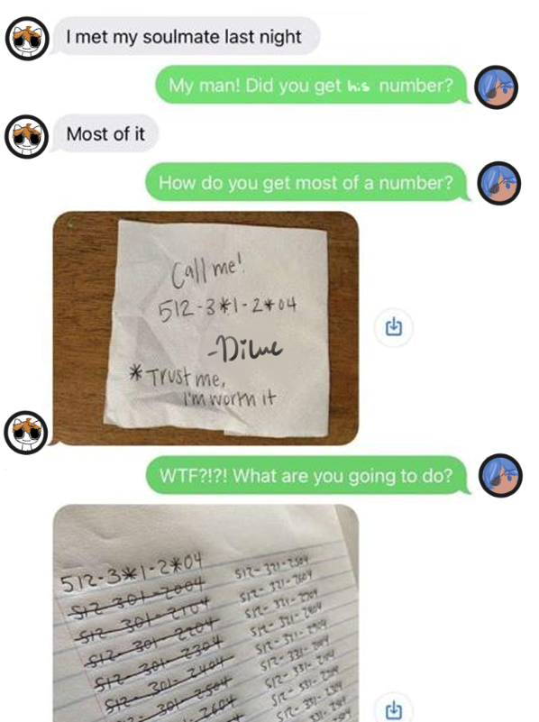 chilucdoodles's tweet photo. [36] Diluc did it on purpose to mess with him #chiluc https://t.co/lJTgbiqBMo