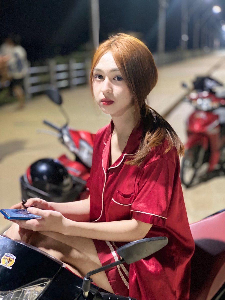 JkFix166821's tweet photo. รับงานอุบลในเมือง 1200รวมห้อง สนใจbmมาค่ะ #รับงานอุบลราชธานี #อุบลรับงาน #อุบลในเมือง https://t.co/xOe9ELLYZR