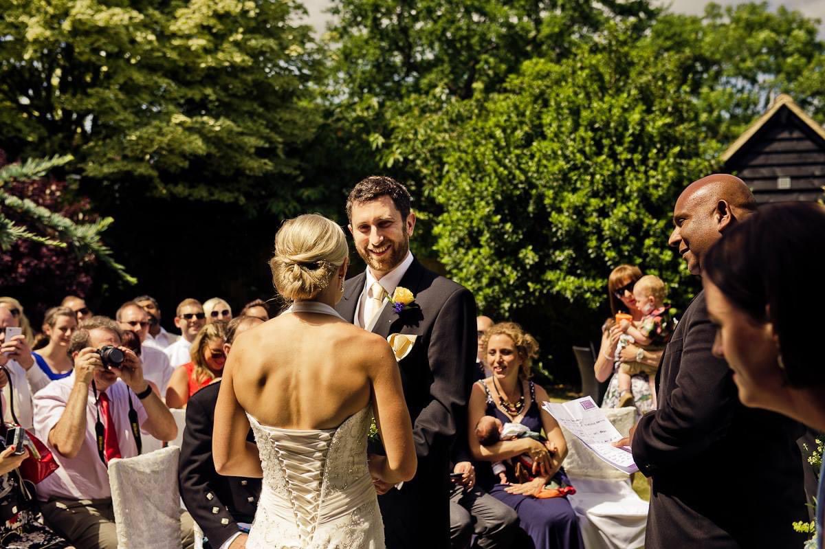 Jane Copland tweet media