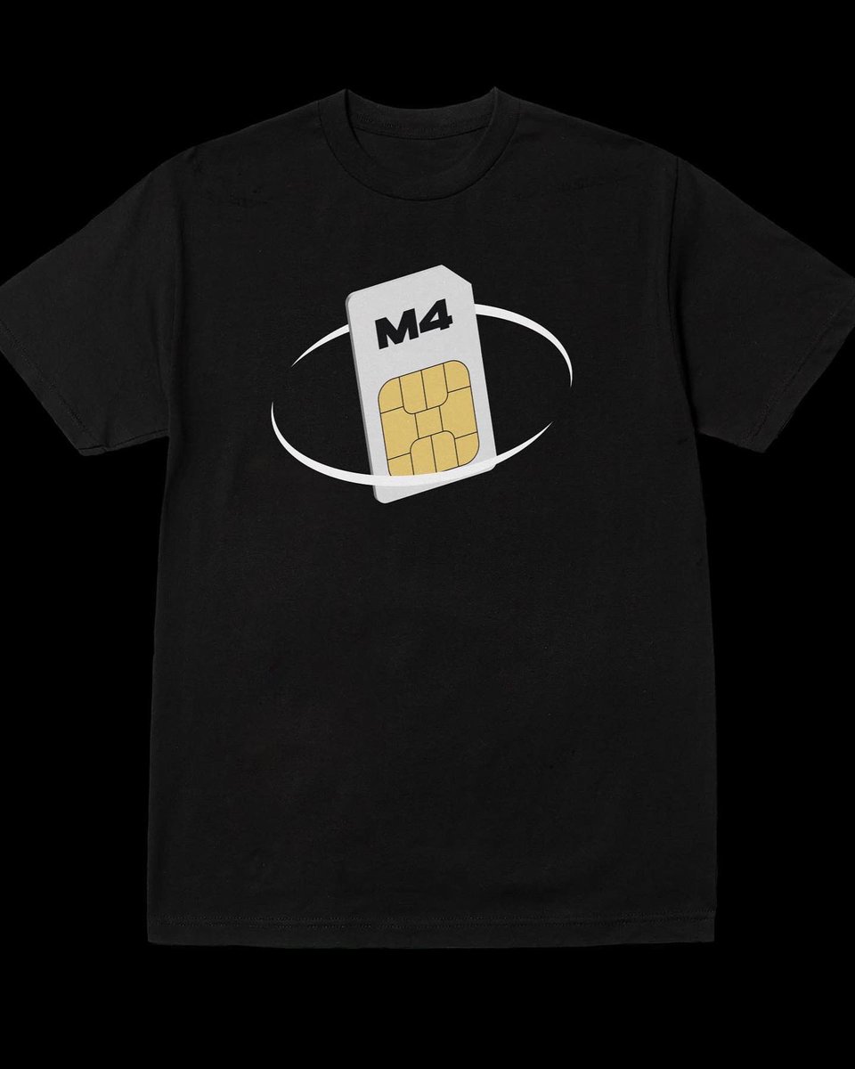 STORE SHUTS FRIDAY 6PM 

m4gla.com