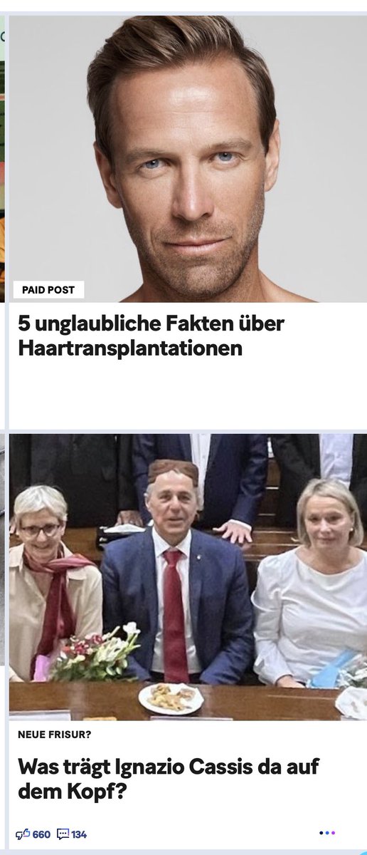 panpiten's tweet photo. Manchmal passt die eingeblendete Werbung schon extrem gut in den Kontext. Findet ihr nicht auch? https://t.co/AFjfwT96VB