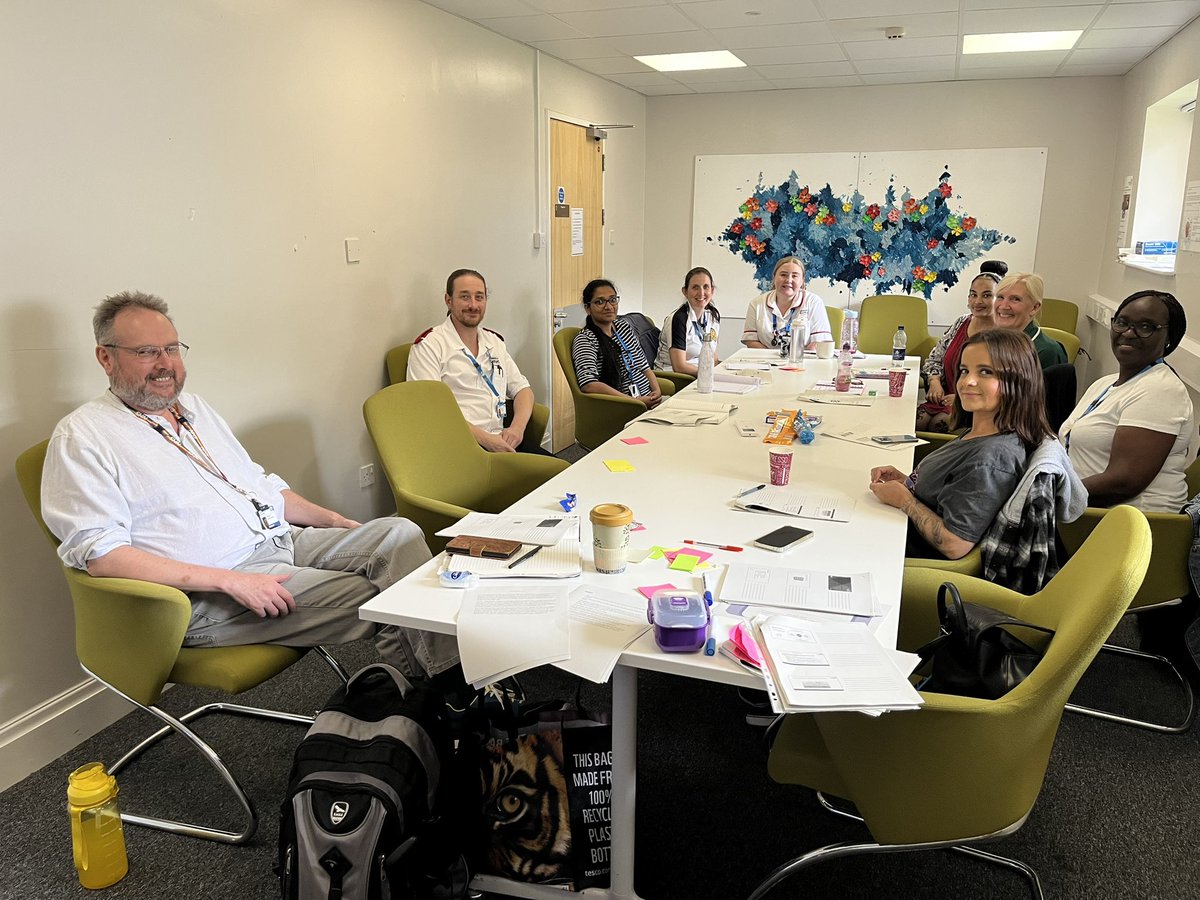 Ruth Watson (@ruthwatsonpsy) on Twitter photo A great day delivering our first CERN workshop to Woodlands inpatient staff! Loads of discussion and ideas. Looking forward to the next one in August! <a href="/Clare_Charman/">Clare Charman</a> <a href="/AlexDav68/">Alex Davidson</a> <a href="/GMMH_NHS/">Greater Manchester Mental Health</a> <a href="/anncollins70/">Ann Collins</a> <a href="/DingleJulian/">Julian Dingle</a> A great day delivering our first CERN workshop to Woodlands inpatient staff! Loads of discussion and ideas. Looking forward to the next one in August! <a href="/Clare_Charman/">Clare Charman</a> <a href="/AlexDav68/">Alex Davidson</a> <a href="/GMMH_NHS/">Greater Manchester Mental Health</a> <a href="/anncollins70/">Ann Collins</a> <a href="/DingleJulian/">Julian Dingle</a>