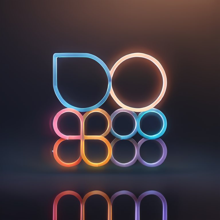 gm ☀️

<a href="/jackbutcher/">jack</a>