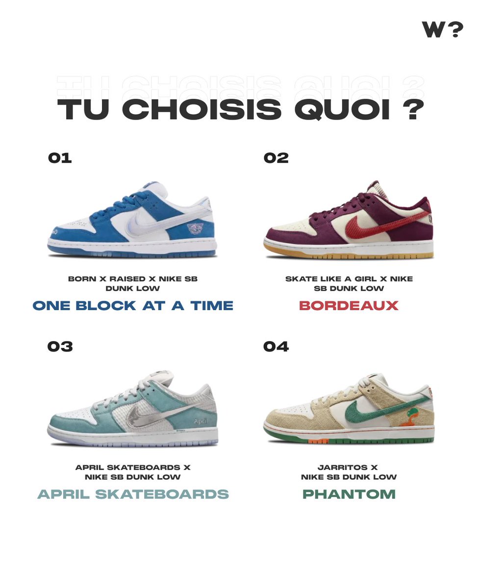 WhenToCop? tweet media