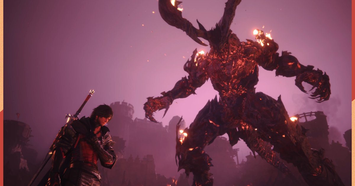 Solestro's tweet image. I've got that post game depression after FFXVI I don't know what to do with myself. Best game I've played in ages and now I'm just like... It's done, platinumed, what do I do...

If you haven't played it highly suggest you do.