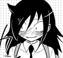 KoKoHopeWriter's tweet photo. He wouldn't have summoned his Persona if he almost wasn't bludgeoned to death. After all, her love gave him large reason to life, but it took large pain to help him remember that death waits for nobody.

❝. . . !❞

She's coming over?! He felt... Too many emotions. https://t.co/vsdEgjABAo