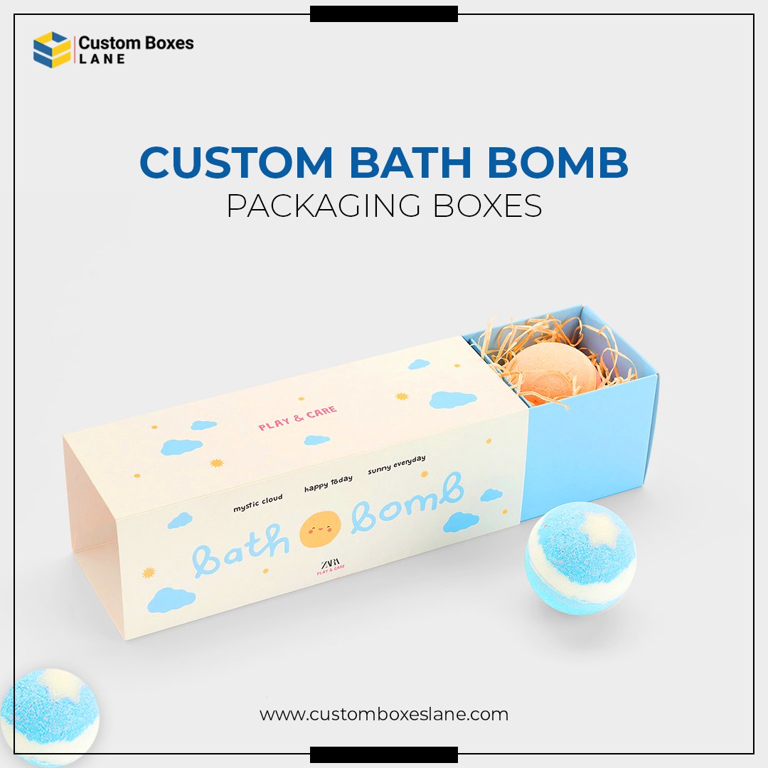 CustomBoxesLane's tweet image. Unleash your creativity and personalize your bath bomb packaging with custom designs and labels that reflect your unique style.
.
.
#SoapBoxes #Bathbomb #cbl #CustomBoxesLane #CustomSoapPackaging #SoapPackaging #SustainablePackaging #CustomSoapBoxes #packagingcomapny