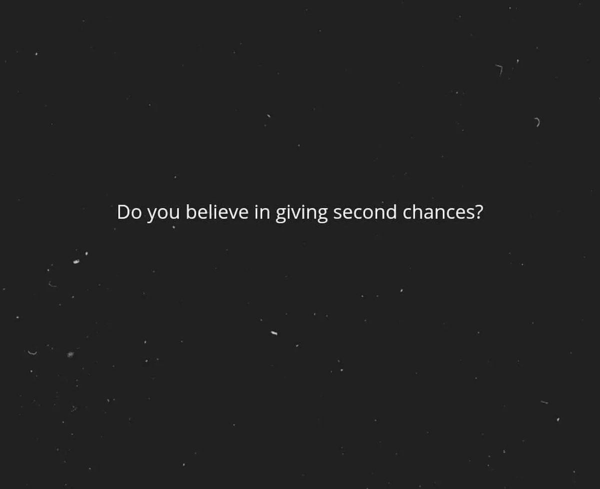 PoemHeaven's tweet photo. do you? https://t.co/G9MClzy4CW