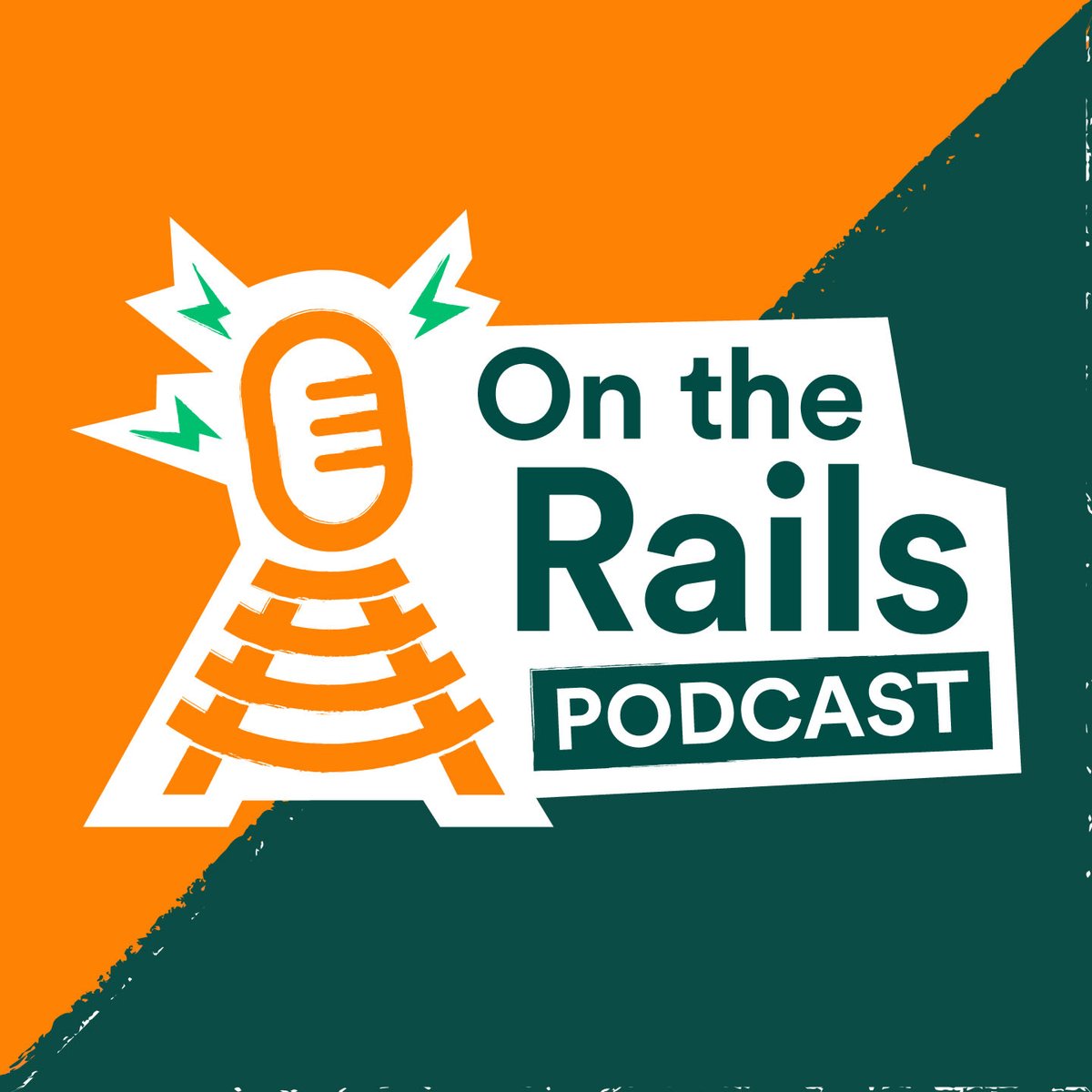 Passengers travelling with @WestMidRailway are being invited to tune in on their train journey after the operator launched its first ever podcast. news.wmtrains.co.uk/pressreleases/…