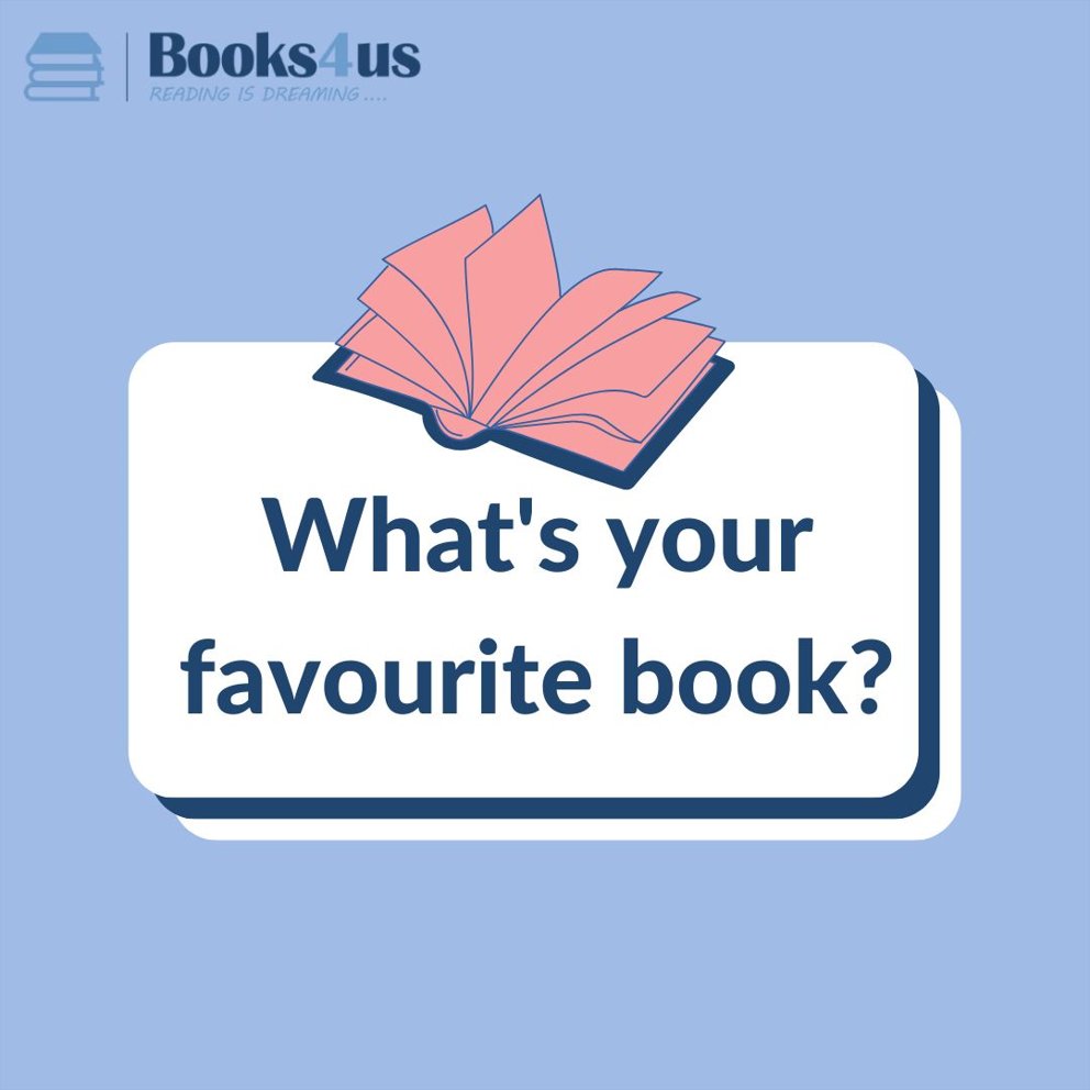 UsBook4's tweet photo. Discover the magic of reading with our diverse collection! Share your favourite book and explore a world of beloved characters! 📚✨

#ReadingMagic #DiverseCollection #FavouriteBook
#BelovedCharacters #LiteraryAdventures #DiscoverReading
#ExploreThePages #ReadingCommunity https://t.co/eLGJI2qyWD