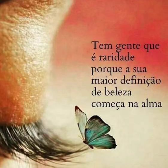 ReikiFloripa's tweet photo. BOM DIA... iniciando os trabalhos... GRATIDÃO...

🙌🙌🙌#thfloripa #reiki #cristais #cura #terapiafazbem #terapiaonline #terapiadeenergia #gratidão #boasvibrações https://t.co/ILAm87LsLn