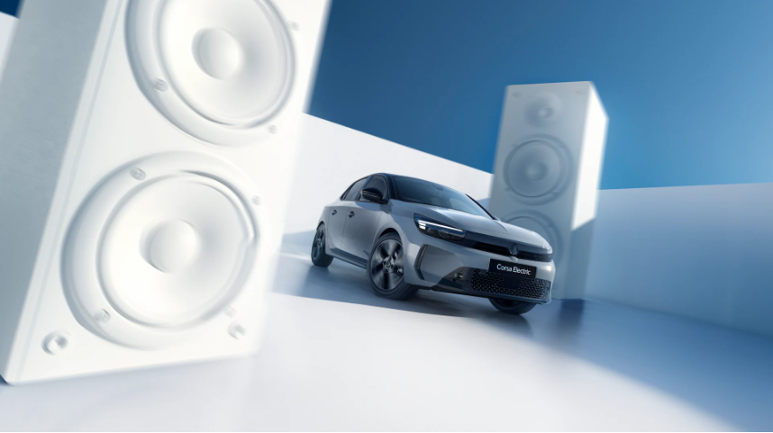 YWRVauxhall's tweet photo. Put the fun back into driving with The New Corsa! 😍
The nation's best-selling supermini has been updated with a range of exciting styling improvements. 👌
Find out what's new > https://t.co/4607Lr5Nu5
Call 01933 443 403 to arrange a test drive.
#Vauxhall #NewCorsa #Supermini https://t.co/E45oa8znW2
