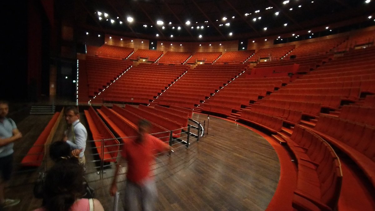 ICPP2023 tweet media