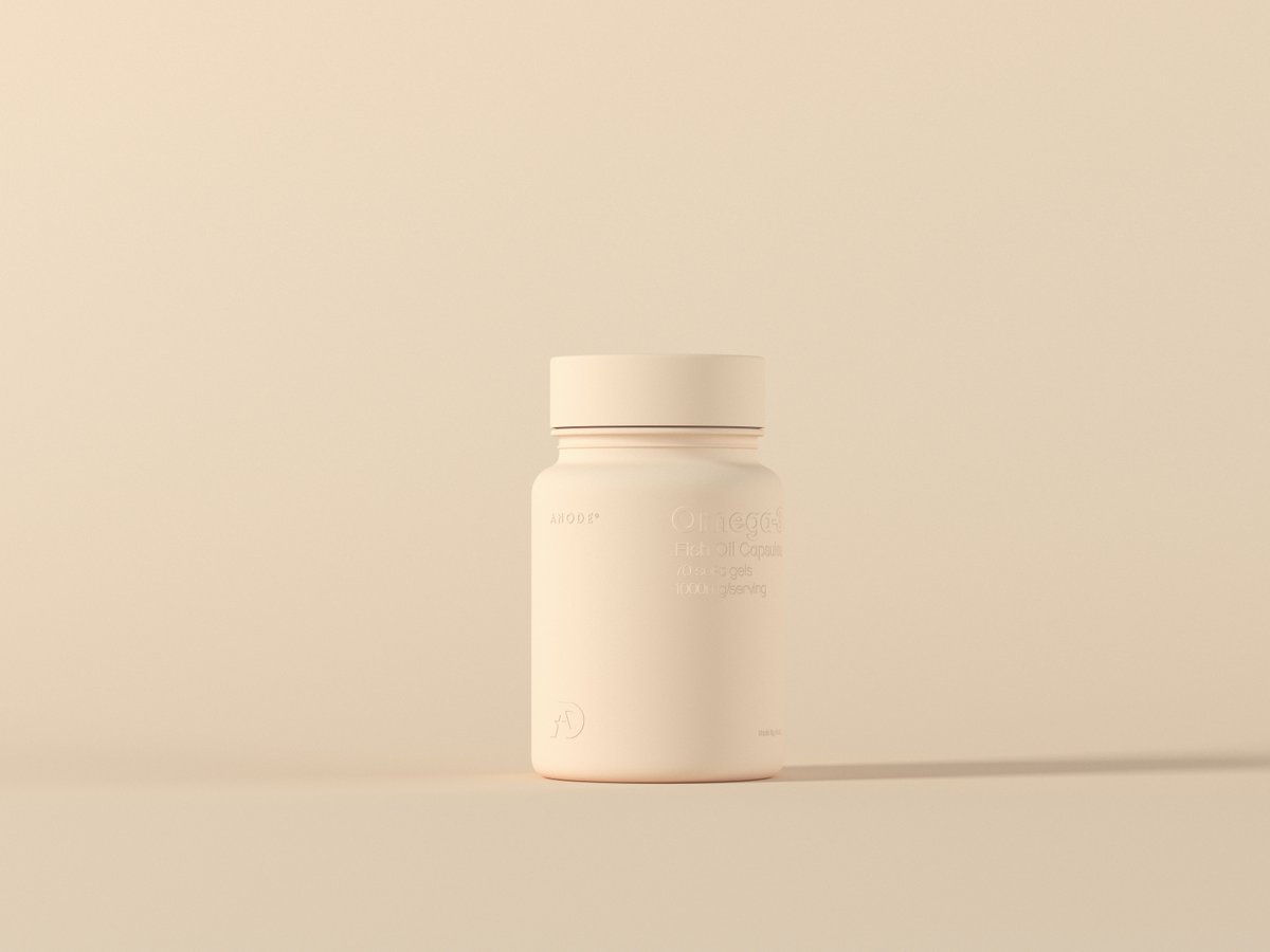 ✍️ What does treatment adherence mean for you? and is it affected by patient equity? Check out our latest blog post with our authors from <a href="/UniklinikDUS/">Uniklinik Düsseldorf</a> <a href="/CERTHellas/">ΕΚΕΤΑ-CERTH</a> who share their insights! 
➡️beamerproject.eu/blog/lighting-… #Adherence #TreatmentAdherence