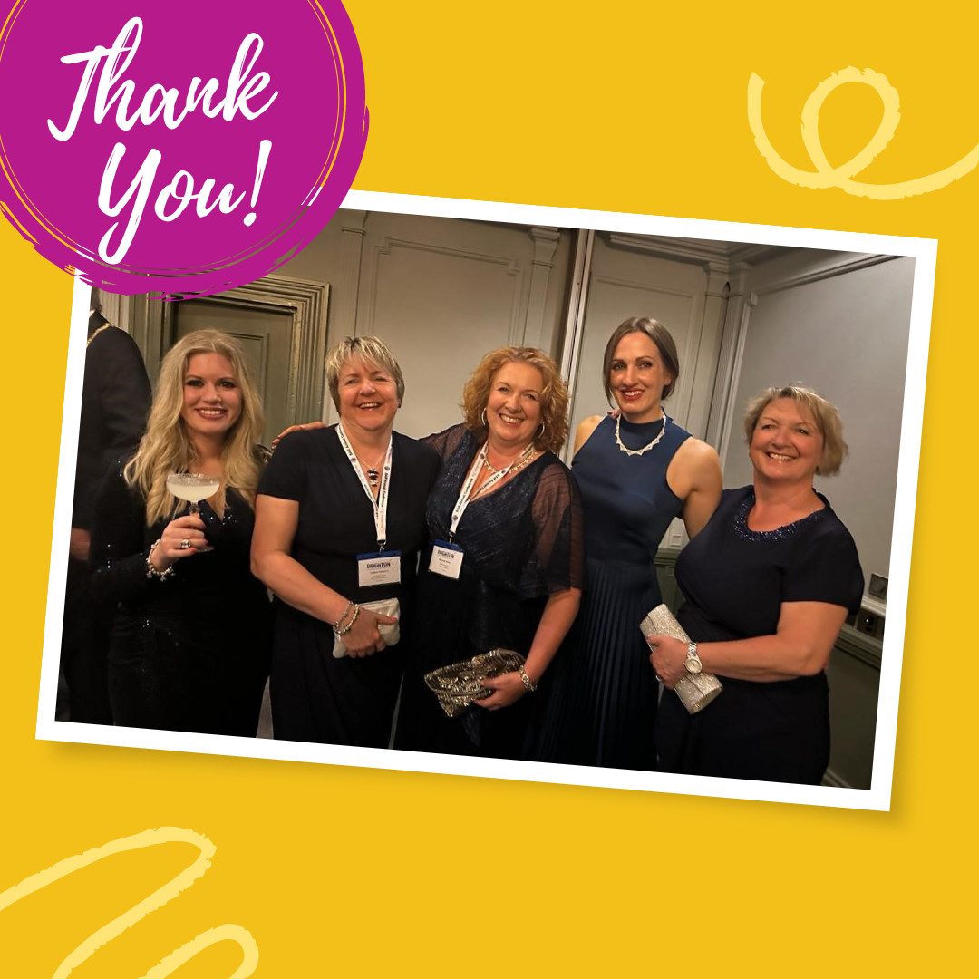BARServicesLtd's tweet photo. From all of us at BAR Services, we'd like to say a huge thank you to all of our valued followers and customers. Your support really does mean a lot. #thankyou #BARServices https://t.co/zQlQF59w7T