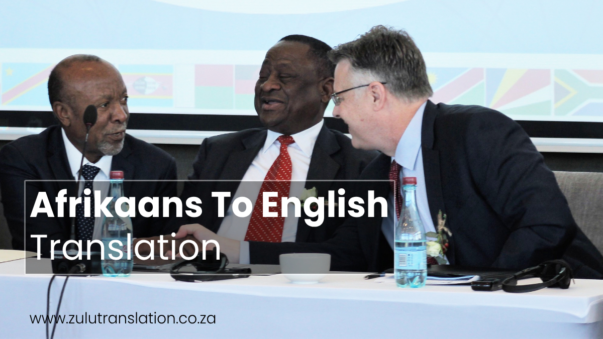 Zulutranslate's tweet image. Don&apos;t let language be a hurdle. Our expert translators provide accurate Afrikaans to English translation for all your needs.

#translationservice #translation #afrikaansfag #LANGUAGE #English #MorningLive #MacG #Pretoria #Johannesburg #Themommyclubshowmax #AskAMan