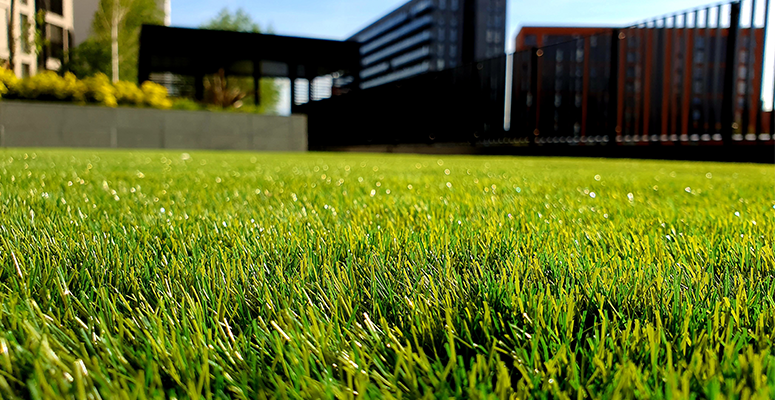 ProLandscaperUK's tweet photo. In response to industry skill gaps, @rolawn partners with TASK Academy to deliver specialist courses.
Read more below: https://t.co/BQY3RwXAkm
#horticulture #landscape #TASKacademy https://t.co/uOuvf0VoeW