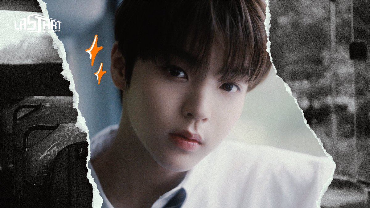 NCT Universe : LASTART💫
연습생 10인 공개 [캇쇼 KASSHO]
🎬 youtu.be/J7P6Lwu2W_s

Meet the 10 Trainees : [KASSHO]

#KASSHO #캇쇼
#NCTUniverse #NCTUniverse_LASTART
#LASTART #라스타트