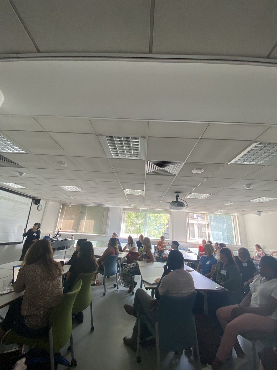 Riley Hickman tweet media