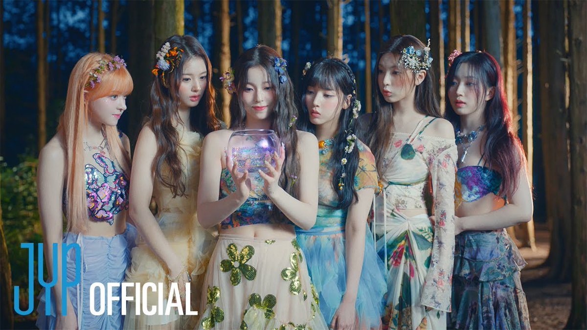 aewohn's tweet image. ️️ ️️ ️️           ୨♡୧ youtu.be/Rd2wppggYxo ⊹⋆