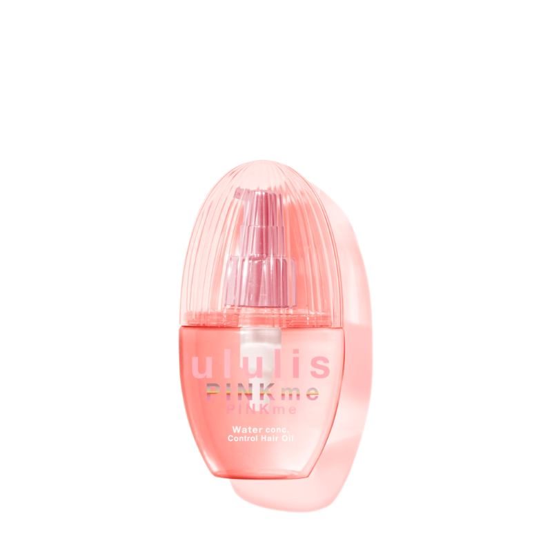 ululis_pr's tweet photo. ＼Which do you like？✨／

ululis には、6種類のヘアオイルが🫶
あなたのお気に入りのオイルを店頭で探してみて♪