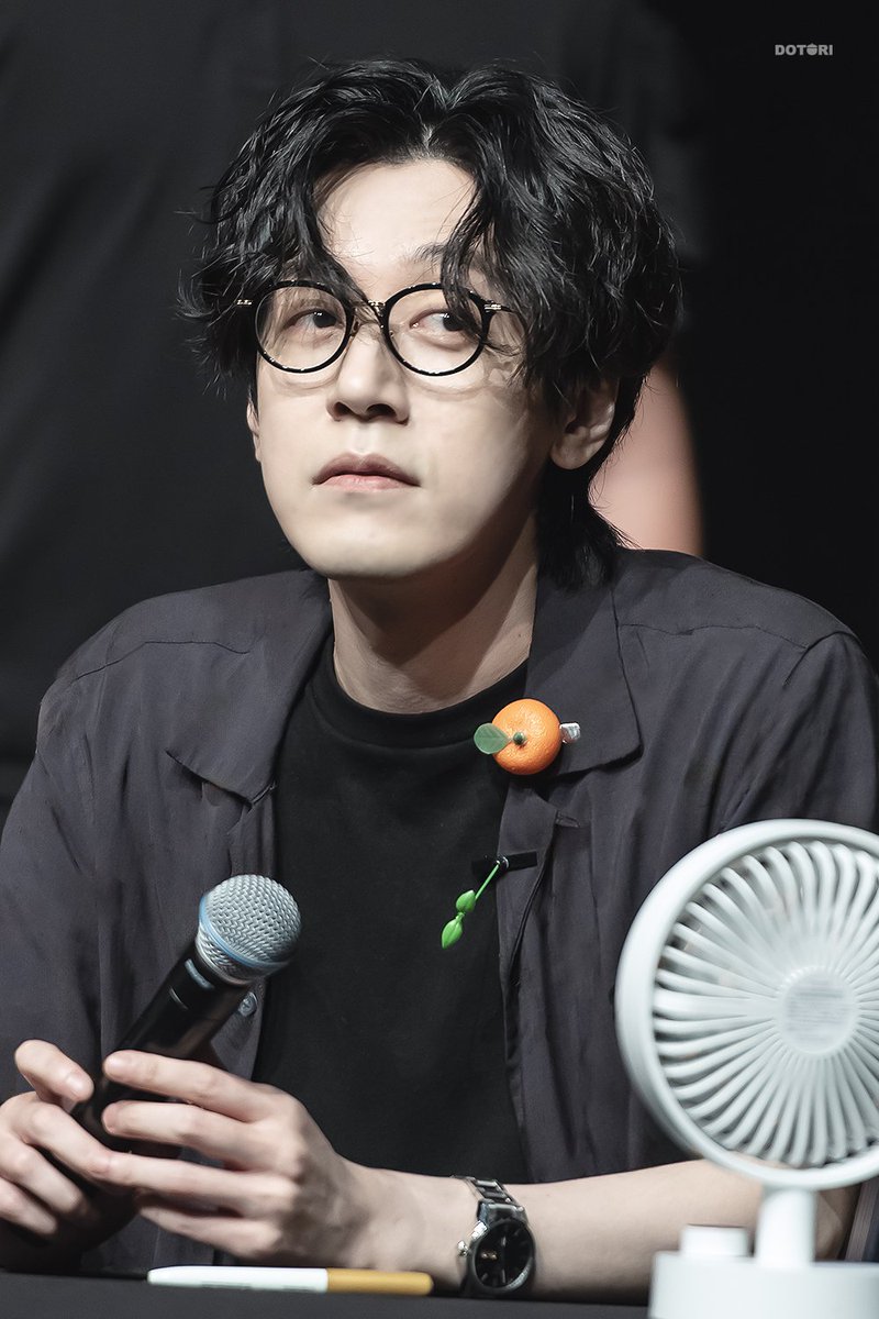 230709 [C] LP 발매 기념 팬싸인회

#NELL #넬 #ネル #이정훈