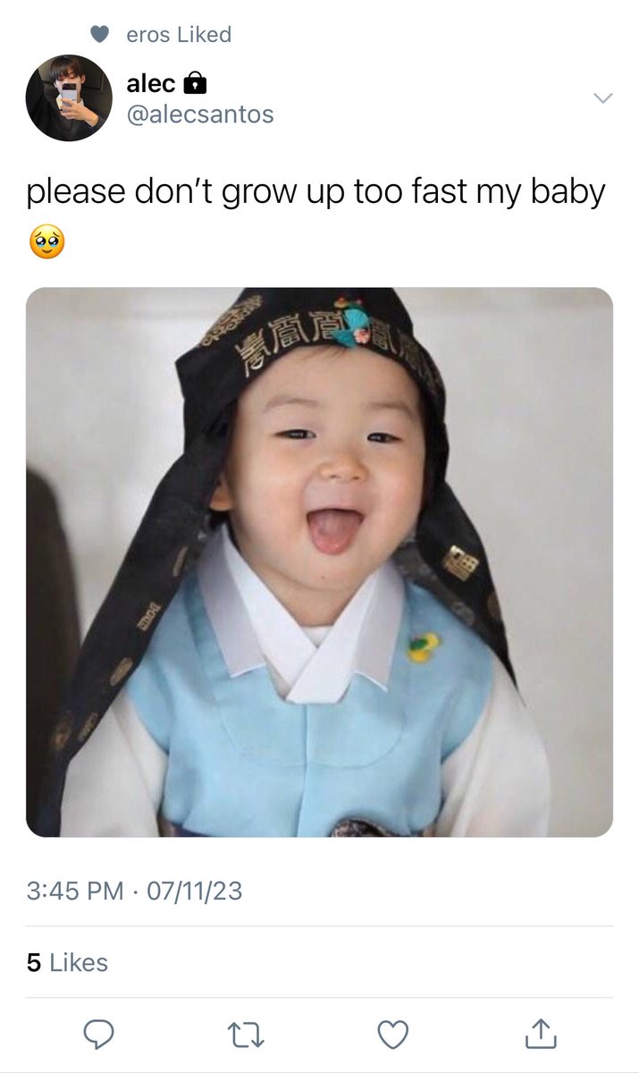 gaescraze's tweet photo. you lost me,
a #heesun co-parenting au

🫀 wherein after alec (sn) and austin (hs) got divorced, something, someone changed their lives forever. but it took austin a while to realize it. is everything a little too late for them? https://t.co/9cxkW0Doto