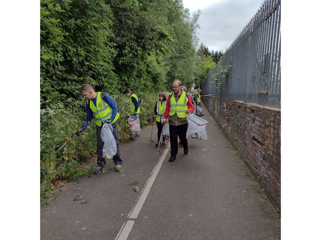 Transition Chez tweet media
