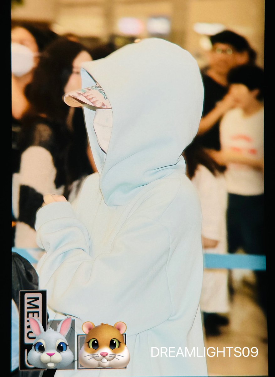230711 
나연 입국 🇰🇷
#트와이스 #나연 #ナヨン #NAYEON
