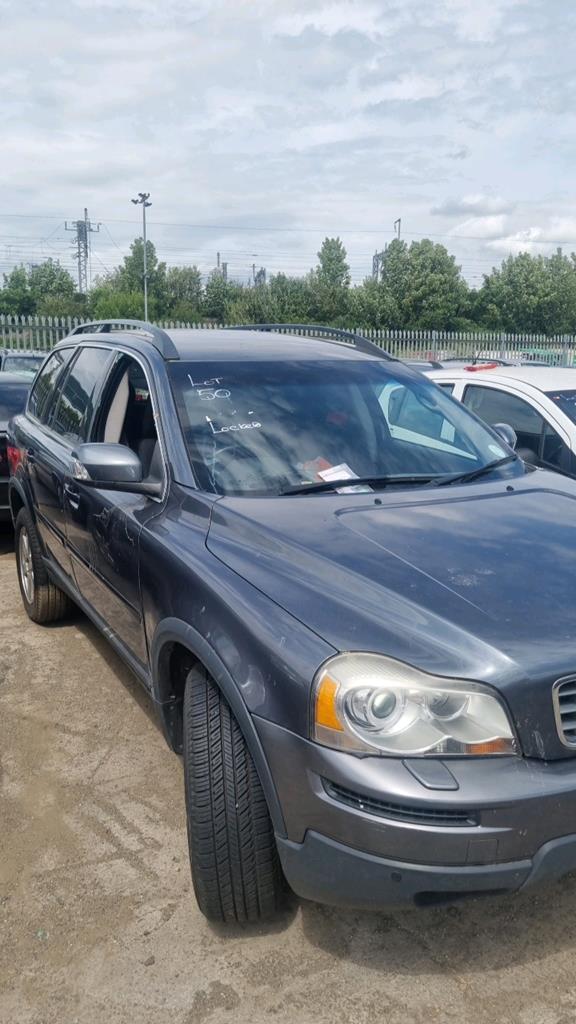 Seized Vehicle Auction
Catalogue - bid.tsauction.co.uk/auctions/catal…
End 13th July  12noon
View 12th July
#vehicles #vans #cars #bikes
#peugeot #volkswagen #ford #toyota #mercedes #jaguar #renault #citroen #skoda #Mazda #BMW #volvo #audi #fiat #honda #saab #yamaha #jeep #landrover
